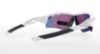Picture of Oakley Sunglasses RADARLOCK PATH