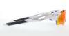 Picture of Oakley Sunglasses RADARLOCK PATH