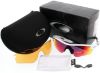 Picture of Oakley Sunglasses RADARLOCK PATH