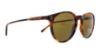 Picture of Polo Sunglasses PH4110