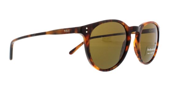 Picture of Polo Sunglasses PH4110