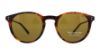 Picture of Polo Sunglasses PH4110