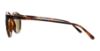 Picture of Polo Sunglasses PH4110