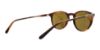 Picture of Polo Sunglasses PH4110