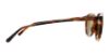 Picture of Polo Sunglasses PH4110