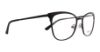 Picture of Vogue Eyeglasses VO3999