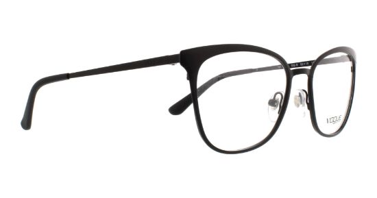Picture of Vogue Eyeglasses VO3999