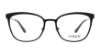 Picture of Vogue Eyeglasses VO3999