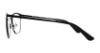 Picture of Vogue Eyeglasses VO3999