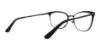 Picture of Vogue Eyeglasses VO3999