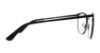 Picture of Vogue Eyeglasses VO3999
