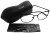 Picture of Vogue Eyeglasses VO3999