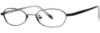 Picture of Gallery Eyeglasses XENA