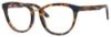 Picture of Smith Eyeglasses AMBREY