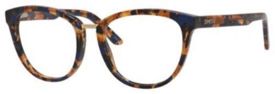 Picture of Smith Eyeglasses AMBREY