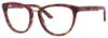 Picture of Smith Eyeglasses AMBREY