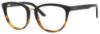 Picture of Smith Eyeglasses AMBREY
