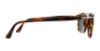 Picture of Persol Sunglasses PO3059S