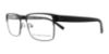 Picture of Armani Exchange Eyeglasses AX1019