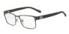 Picture of Armani Exchange Eyeglasses AX1019