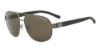 Picture of Armani Exchange Sunglasses AX2019S