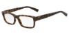 Picture of Armani Exchange Eyeglasses AX3023