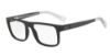 Picture of Armani Exchange Eyeglasses AX3035