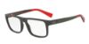 Picture of Armani Exchange Eyeglasses AX3035F