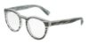 Picture of Dolce & Gabbana Eyeglasses DG3251