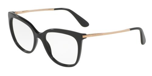 Picture of Dolce & Gabbana Eyeglasses DG3259
