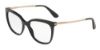 Picture of Dolce & Gabbana Eyeglasses DG3259