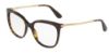 Picture of Dolce & Gabbana Eyeglasses DG3259