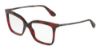Picture of Dolce & Gabbana Eyeglasses DG3261