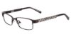 Picture of Converse Eyeglasses K100