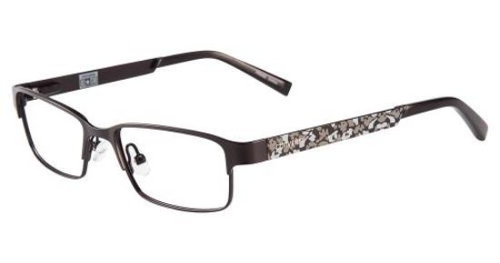 Picture of Converse Eyeglasses K100