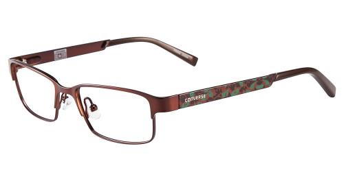 Picture of Converse Eyeglasses K100