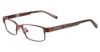 Picture of Converse Eyeglasses K100