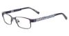 Picture of Converse Eyeglasses K100
