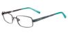 Picture of Converse Eyeglasses K101