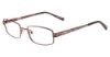 Picture of Converse Eyeglasses K101