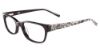 Picture of Converse Eyeglasses K300