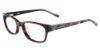 Picture of Converse Eyeglasses K300