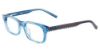 Picture of Converse Eyeglasses K301