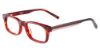 Picture of Converse Eyeglasses K301
