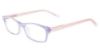 Picture of Converse Eyeglasses K401