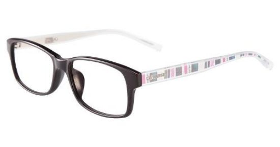 Picture of Converse Eyeglasses Q600