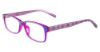 Picture of Converse Eyeglasses Q600