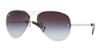 Picture of Ray Ban Sunglasses RB3449