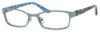 Picture of Juicy Couture Eyeglasses 923