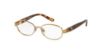 Picture of Polo Eyeglasses PP8037